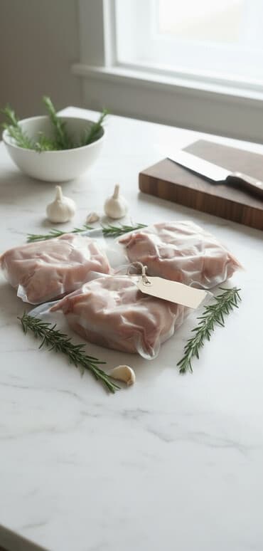 люцерна цена за 1 кг: Перепел :, До 1 кг, Самовывоз, Платная доставка — 1