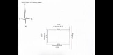 купить дом на иссыкуле: Дом, 98 м², 4 комнаты, Собственник, Косметический ремонт — 4