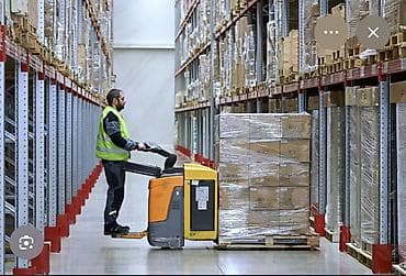 здаю склад: Сдаю в аренду склад (гараж). Склад 50 квд состоит из двух помещений — 1