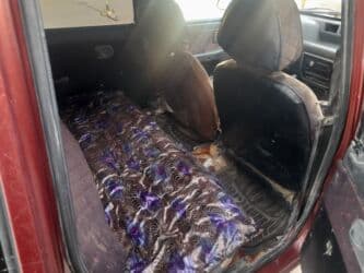 б у рейлинги багажник на хундай туксон бишкек: Daewoo Tico: 1997 г., 0.8 л, Механика, Бензин, Универсал — 4