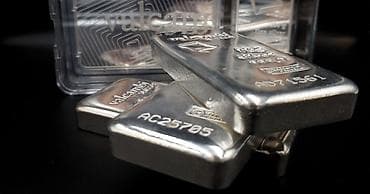 серебро печатки: Куплю Лом Серебро 925-999 по очень хорошей цене 💯🔥 Дороже чем на — 2