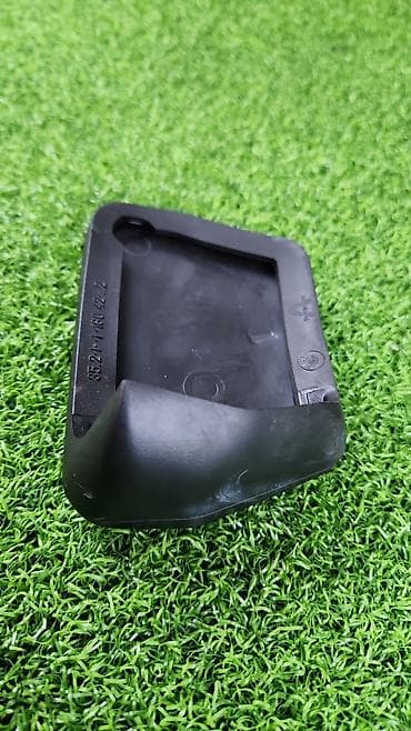 е38: Педаль тормоза Е53 е 39 е38 2003 год 3521 1 160 421 В отличном — 4