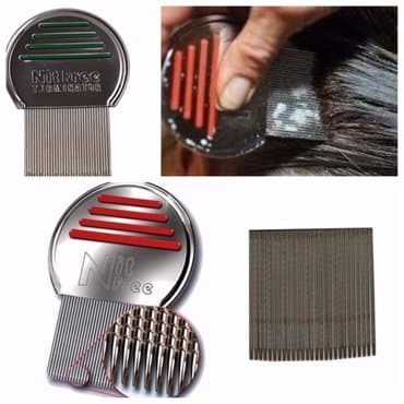 блейд блейд купить: Гребень, Расческа от вшей Nit Free О продукте - Поднимитесь и удалите — 3