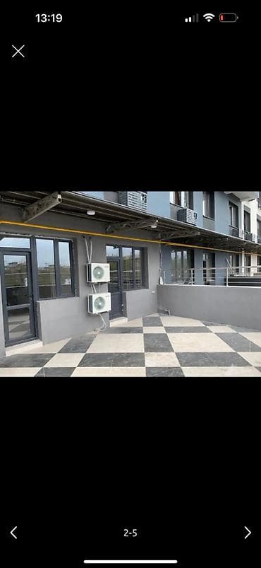 Квартиры: 2 комнаты, 48 м², Элитка, 3 этаж — 3