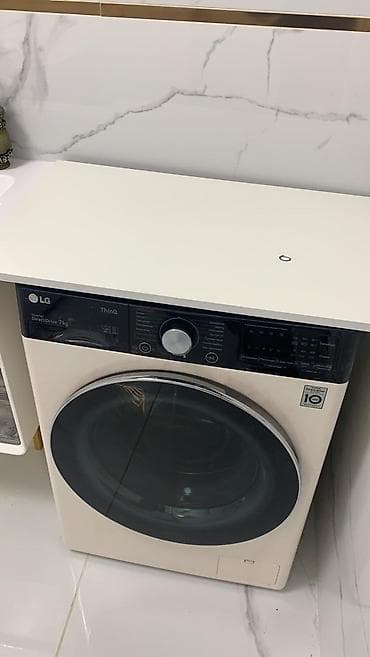 Офисная мебель: Мебель на заказ, Кухня, Столешница — 7