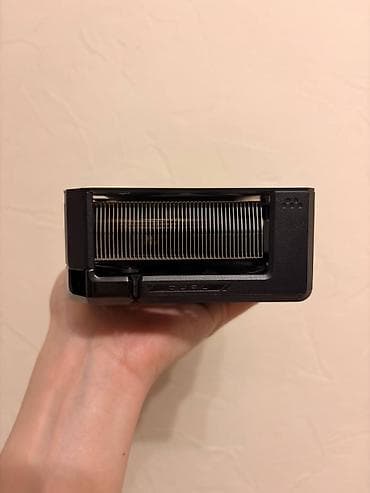 rx 5600 xt: Видеокарта для ПК, Б/у, Asus, GeForce RTX, 8 ГБ — 6