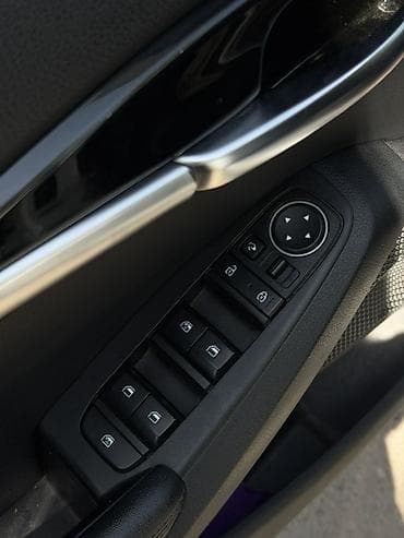 кант трасса: Kia Seltos: 2020 г., 1.6 л, Автомат, Дизель, Кроссовер — 6