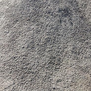 Отсев, Для стяжки, В розницу, Камаз — 2