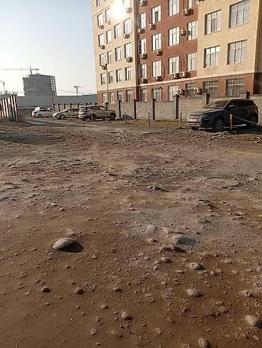 Недвижимость: 2 комнаты, 67 м², Южная Магистраль 1 этаж — 9
