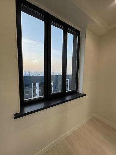 земля для огорода купить: 1 комната, 42 м², Элитка, 11 этаж, Евроремонт — 8