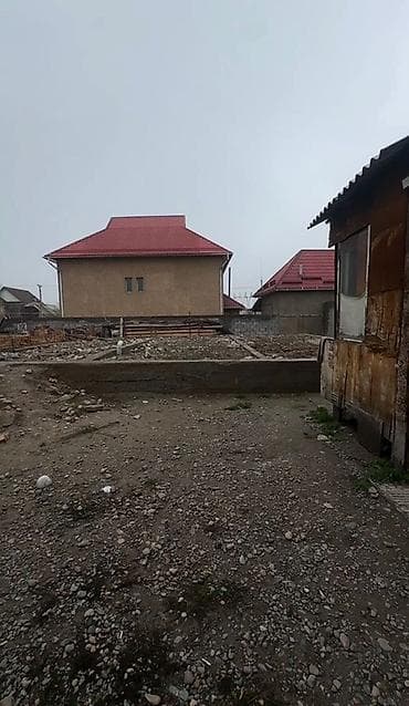 6 соток, Для строительства, Красная книга