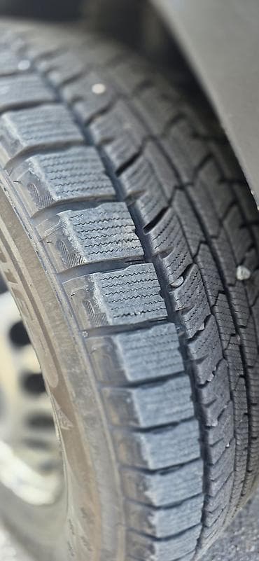 заднее стекло на спринтер: Mercedes-Benz Спринтер: 2007 г., 2.2 л, Автомат, Дизель, Фургон — 8