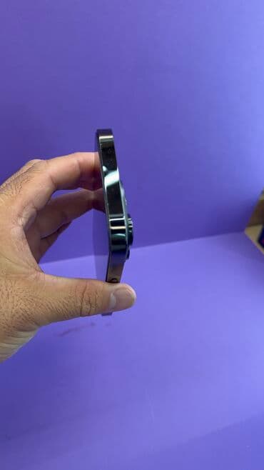 сколько стоит айфон 14 про в бишкеке: IPhone 14 Pro, Б/у, 256 ГБ, 90 % — 3