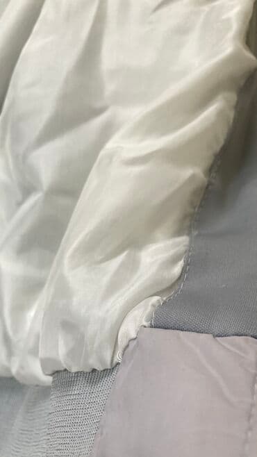 брендовые мужские спортивные костюмы из турции: Мужской спортивный костюм, 2XL, Nike, Новый, Самовывоз — 5