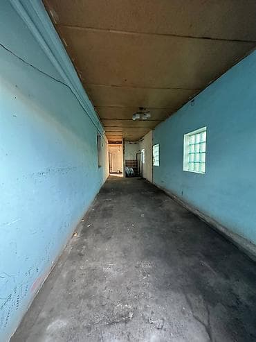 Жер тилкелери: ✨ Дом, в который вы влюбитесь с первого просмотра ✨ 📍 г. Бишкек | — 5