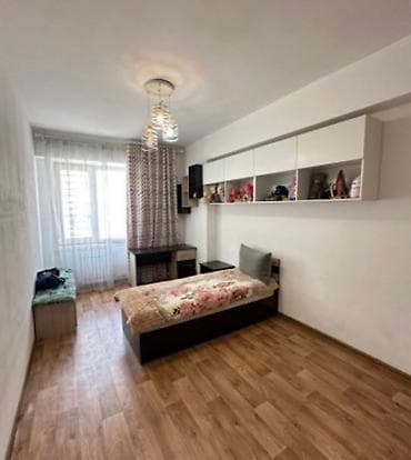 Недвижимость: 2 комнаты, 57 м², 1000 мелочей (Карпинка) Элитка, 5 этаж, Дизайнерский ремонт — 8
