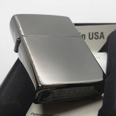 золото за грамм 585 пробы на сегодня цена бишкек: Оригинальные ветрозащитные зажигалки Zippo 100% оригинал. Серия-3 — 19