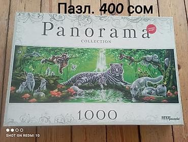 для игрушки: Продаю много разных игрушек. Цены указаны на фото. Барби оригинал: 3 — 4