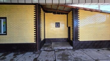 декоротивные панели: Фасадный пилить фасадный клинкер фибра фасадный пилить заказ кабыл — 16