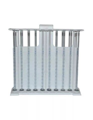 Кычкылтек жаздыктары: Штатив соэ метр — 1