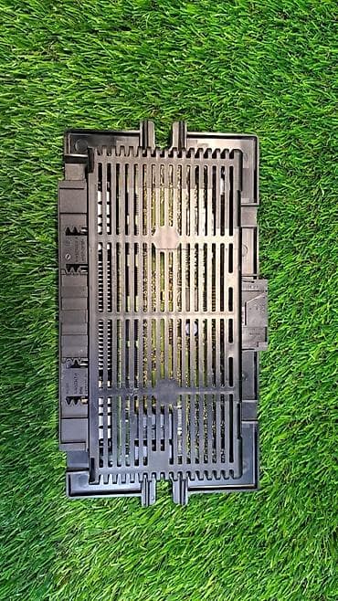 e39 е39: Блок управления светом Е87. Е90 6 961 134 ГОД 2004 В отличном — 1