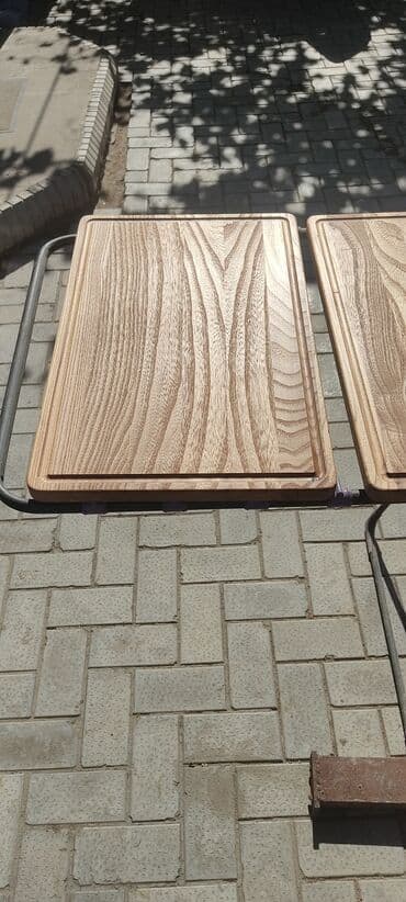 изготовление деревянных дверей под заказ: Изделия из натурального дерева любой сложности, в наличии и на заказ — 9