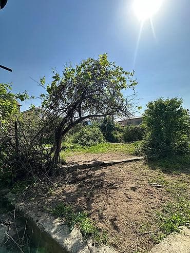 отдых исык ата: 📍Таштар-Ата 🔘1-комната 🔘45м² Срочно продаётся дача недалеко от — 4