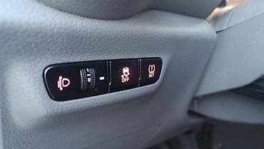 Продажа авто: Kia Morning: 2020 г., 1 л, Автомат, Бензин, Хэтчбэк — 6