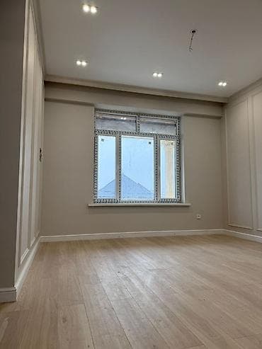batir service: ━━━━━━━━━━━━━━━ 🏡 ПРОДАЁТСЯ ОСОБНЯК В АРЧА-БЕШИК ━━━━━━━━━━━━━━━ 📍 — 10