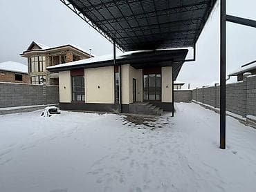 хата джал: 🏡 ПРОДАЕТСЯ ГОТОВЫЙ ДОМ! 📍 Район: Рухий Мурас-2 (на 3-й улице ниже ул — 2
