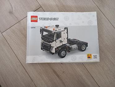 елик: Экскаватор, Volvo, 2024 г., Гусеничный — 9