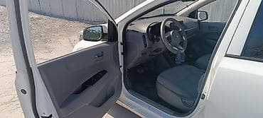 дешовая машина: Kia Morning: 2021 г., 1 л, Автомат, Бензин, Хэтчбэк — 9