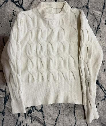 куртка кореа: Вещи все в оригинале Zara, H&amp, Mango, Tim Horton’s — 8