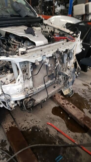 капот прадо: 4runner 285. Gx460. Prado 150. Тойота 4runner 285. Тойота Прадо 150 — 16