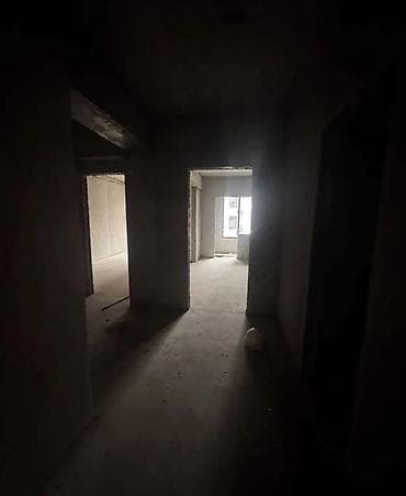 задаю: 1 комната, 55 м², Элитка, 8 этаж, Готовая ПСО (под самоотделку) — 2