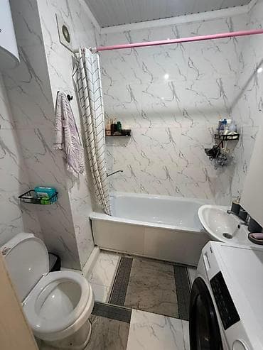 pro group: 1 комната, 25 м², 10 этаж — 4