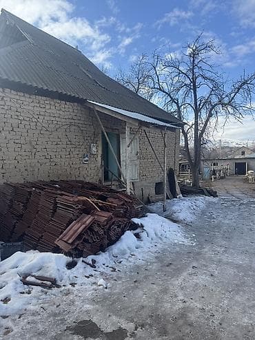 ул белорусская: 16 соток, Для бизнеса — 7