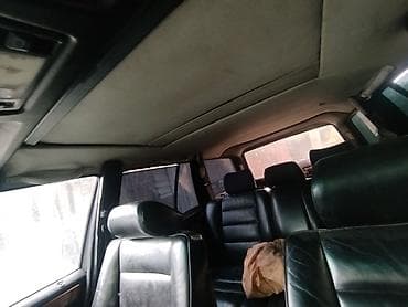 коммутатор мерседес 124 111 двигатель: Mercedes-Benz W124: 1991 г. — 5