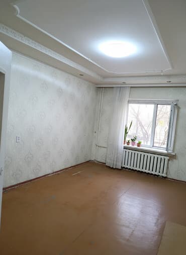 49 м² at lalafo.kg 49 м²