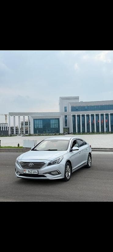 Сатылат абалы жакшы at lalafo.kg Сатылат абалы жакшы