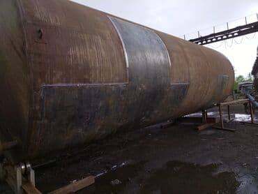 Дизайн, проектирование: Сварка — 31