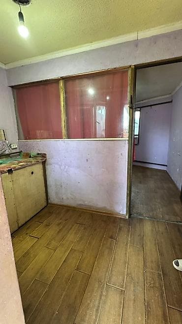 Сдаю квартируэки адамга,депозит 1000с