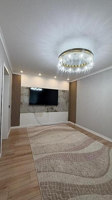 Үйлөр: 🏡 Продаётся уютный дом в ж/м Кок-Жар, ул. Конорчок ▪️ Площадь дома — — 5