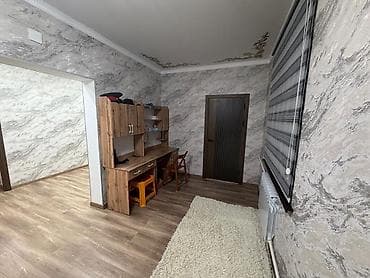 чистый дом: Продажа коттеджей и домов — 8