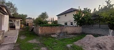 55 соток, Для строительства, Красная книга, Тех паспорт, Договор дарения