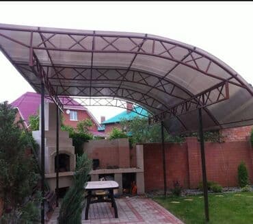 бу строительные инструменты: СВАРОЧНЫЕ работы — 8