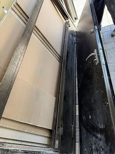 скупка пианино: Пианино Rönisch (классическое вертикальное) - Марка/модель: Rönisch — 6