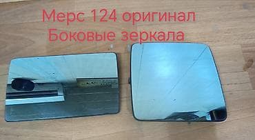 дросельная заслонка мерс 124: Mercedes-Benz W124: 1993 г., Механика, Бензин, Седан — 3