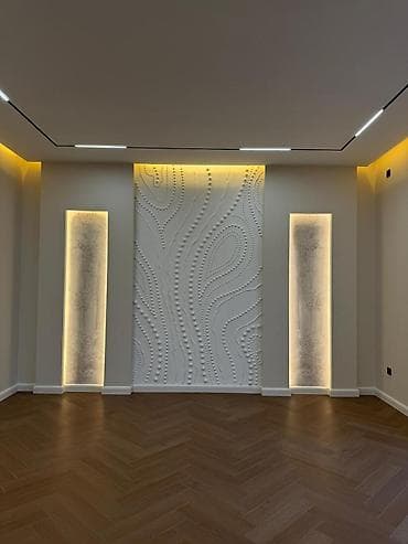 дом с бассейном бишкек: 📍 Арча-Бешик, ул. Эр-Тайлак На участке 7 соток расположен просторный — 7