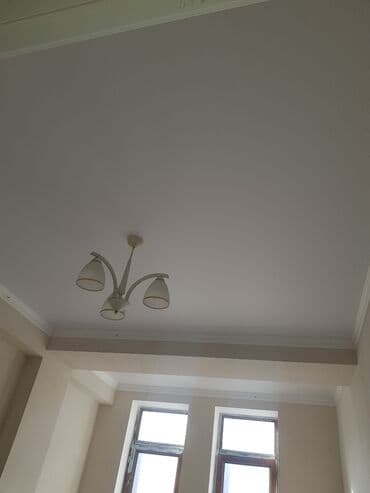 натяжные потолок ош: Натяжной потолок Глянцевое, Матовое, 3D потолки Бесплатный замер, Гарантия, Бесплатная консультация — 19